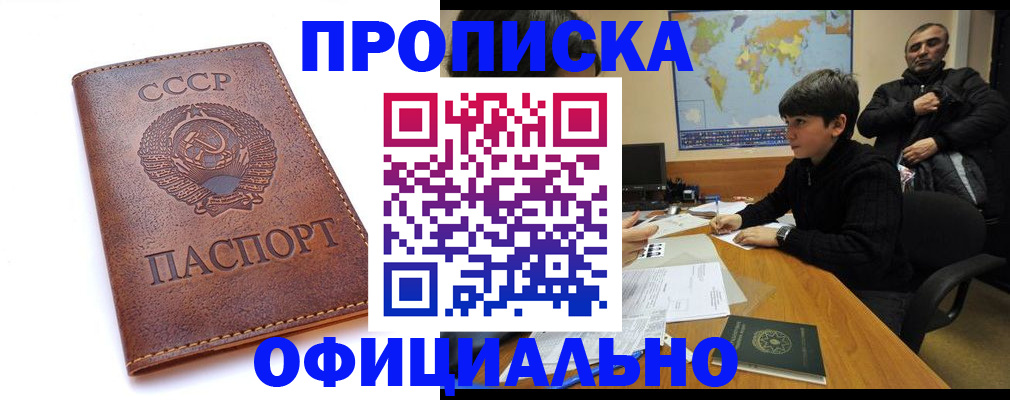 временная регистрация госуслуги в Палласовке