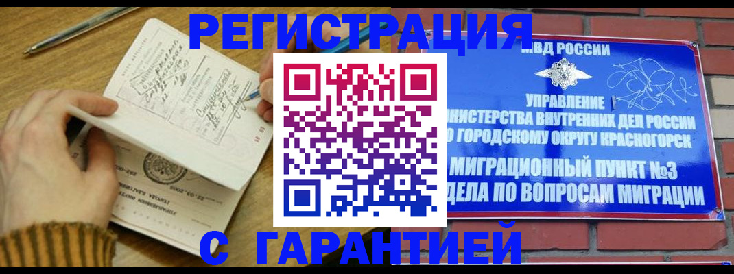 временная регистрация собственник в Палласовке